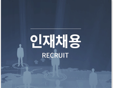 ����ä��