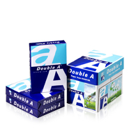 �������� �������A4(80G500��x5��)/BOX